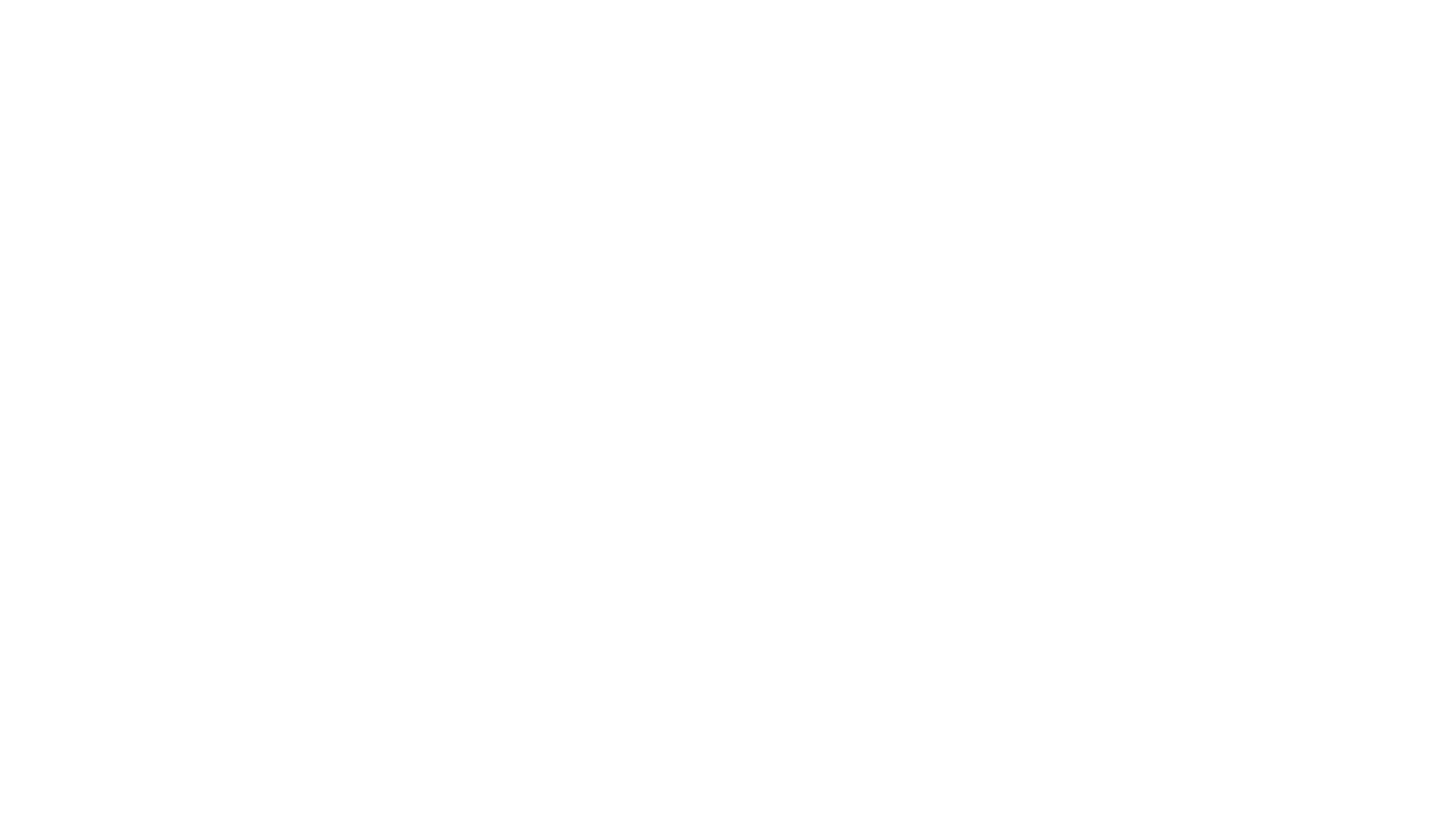 Think Christ